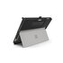 KENSINGTON BlackBelt 33 cm (13