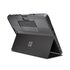 KENSINGTON BlackBelt 33 cm (13") Nero