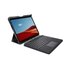 KENSINGTON BlackBelt 33 cm (13