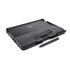 KENSINGTON BlackBelt 33 cm (13