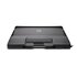 KENSINGTON BlackBelt 33 cm (13