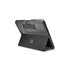 KENSINGTON BlackBelt 33 cm (13