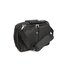 KENSINGTON Borsa Contour™ per laptop da 15,6"/39,6 cm