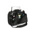 KENSINGTON Borsa Contour™ per laptop da 15,6