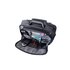 KENSINGTON Borsa Contour™ per laptop da 15,6