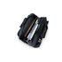 KENSINGTON Borsa Contour™ per laptop da 15,6