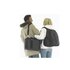 KENSINGTON Borsa Contour™ per laptop da 15,6