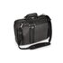 KENSINGTON Borsa Contour™ per laptop da 15,6