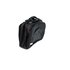 KENSINGTON Borsa Contour™ per laptop da 15,6