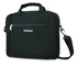 KENSINGTON Borsa in neoprene SP12 - 12