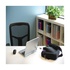 KENSINGTON Borsa in neoprene SP12 - 12