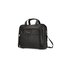 KENSINGTON Borsa Notebook SP80 Deluxe Top-Loader