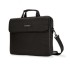 KENSINGTON Borsa Notebook 15.6