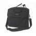 KENSINGTON Borsa Notebook 15.6" SP10 classic sleeve