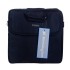 KENSINGTON Borsa Notebook 15.6