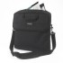 KENSINGTON Borsa Notebook 15.6