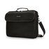 KENSINGTON borsa notebook sp30 clamshell case