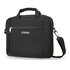KENSINGTON Borsa SP15 in neoprene - 15,6