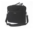 KENSINGTON Borsa SP15 in neoprene - 15,6