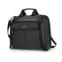 KENSINGTON Borsa SP40 - 15,6"/39,6 cm