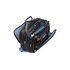 KENSINGTON Borsa Nera trolley contour roller per portatili fino a 17