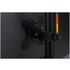 KENSINGTON Braccio ergonomico per monitor singolo SmartFit®