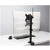KENSINGTON Braccio ergonomico per monitor singolo SmartFit®