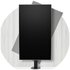 KENSINGTON Braccio ergonomico per monitor singolo SmartFit®