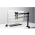 KENSINGTON Braccio estensibile ergonomico per monitor singolo SmartFit®