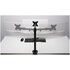 KENSINGTON Braccio estensibile ergonomico per monitor singolo SmartFit®