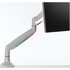 KENSINGTON Braccio per monitor singolo ad altezza regolabile one-touch SmartFit®