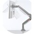 KENSINGTON Braccio per monitor singolo ad altezza regolabile one-touch SmartFit®
