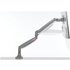 KENSINGTON Braccio per monitor singolo ad altezza regolabile one-touch SmartFit®