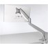 KENSINGTON Braccio per monitor singolo ad altezza regolabile one-touch SmartFit®