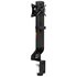 KENSINGTON Braccio salvaspazio per monitor singolo SmartFit®