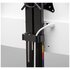 KENSINGTON Braccio salvaspazio per monitor singolo SmartFit®