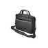 KENSINGTON Contour 2.0 borsa per notebook 35,6 cm (14