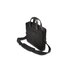 KENSINGTON Contour 2.0 borsa per notebook 35,6 cm (14