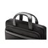 KENSINGTON Contour 2.0 borsa per notebook 35,6 cm (14
