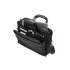 KENSINGTON Contour 2.0 borsa per notebook 35,6 cm (14