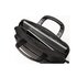 KENSINGTON Contour 2.0 borsa per notebook 35,6 cm (14