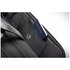 KENSINGTON Contour 2.0 borsa per notebook 35,6 cm (14