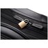 KENSINGTON Contour 2.0 borsa per notebook 35,6 cm (14