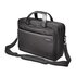 KENSINGTON Contour 2.0 borsa per notebook 39,6 cm (15.6