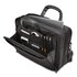 KENSINGTON Contour 2.0 borsa per notebook 39,6 cm (15.6