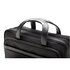 KENSINGTON Contour 2.0 borsa per notebook 39,6 cm (15.6