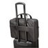 KENSINGTON Contour 2.0 borsa per notebook 39,6 cm (15.6