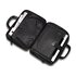 KENSINGTON Contour 2.0 borsa per notebook 39,6 cm (15.6