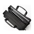 KENSINGTON Contour 2.0 borsa per notebook 39,6 cm (15.6