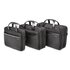 KENSINGTON Contour 2.0 borsa per notebook 39,6 cm (15.6